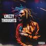 Crizzy Thoughts (Explicit)