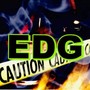 E.D.G