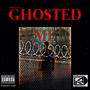 Ghosted Me (Explicit)
