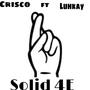 Solid 4E (Explicit)