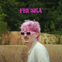 Fruska (Explicit)