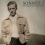 Sonnet 2