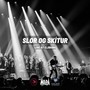 Slor og skítur (Live at Eldborg) [Explicit]