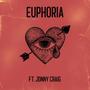 Euphoria (feat. Jonny Craig)