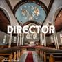 Director God (feat. Naj Ahead) [Explicit]