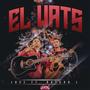 El Wats (feat. Arturo L) [Explicit]