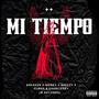 Mi Tiempo (feat. Nikeey 23, BreezyJaime, ElMrOficial & Charlie Sky)