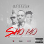 Sho Mo (feat. Icebergslim & Reekado Banks) [Explicit]