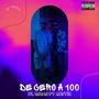 De Cero a 100 (Explicit)