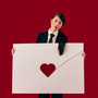 Love Letter