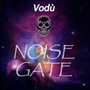 Noise Gate (Explicit)