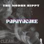 PAPAYACAKE (feat. ACTIVEAUDIO) [CLEAN Version]