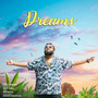 Dreams