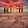 Bluette