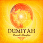 Dumiyah