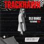 TRACKHAWK (feat. TAV) [Explicit]