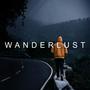 Wanderlust