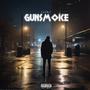 Gunsmoke (feat. Lil Aj) [Explicit]