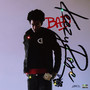 BAD (Explicit)