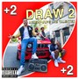 Draw 2 (Explicit)