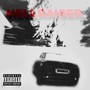 Hellraiser (Explicit)