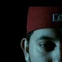 Confiesale (feat. Ezko La amenaza & El Empre)