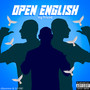 Open English (Explicit)