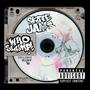 skatejams (Explicit)