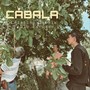 Cábala (feat. Pablo Facusse)