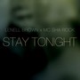 Stay Tonight