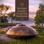 Handpan Ambient & Calming Meditation Vol. 3