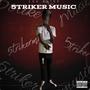 5triker Music (Explicit)