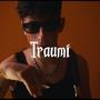 Traumi (Explicit)