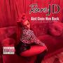 I Aint Givin Him Back (Explicit)