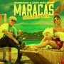 Maracas (MoonSound & Cristi Nitzu)