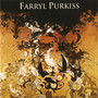 Farryl Purkiss