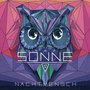 Sonne (Remixes)