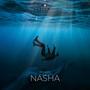 Nasha (feat. Shayar & Young J)