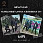 MR (feat. ManLikestunna & Em Beat Gh)