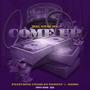 On Da Come Up (feat. Josko & Charles Temenu) [Explicit]