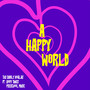 A Happy World