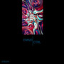 CTRL074