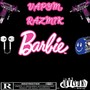 Barbie (Explicit)