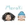 Meraki (Explicit)