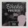 Bheka Phezulu (feat. Man Treezy, Troy Mfanar, Snow Deep & Scott Morgan)