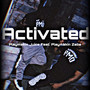 Activated (Explicit)