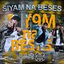 Siyam na beses (feat. Perpetual) [Explicit]