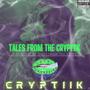 Tales From The Cryptiik (Explicit)