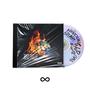 wrld ON fire (Explicit)