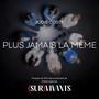 PLUS JAMAIS LA MÊME (Musique du film documentaire 